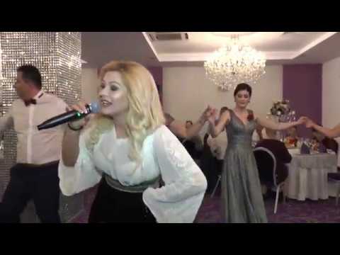 Gabriela Vladu - Colaj Nou 2019 (LIVE)