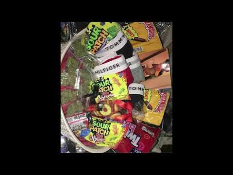 [FREE] Brandão85 + Caio Luccas + PlayboiFamed Type Beat | "KYOTO" (Prod. Kastro')