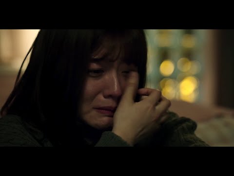 [365 : 운명을 거스르는 1년 티저] ＂그냥 다 돌아갔으면 좋겠어.＂ 운명을 거스르는 미스터리 생존 게임!