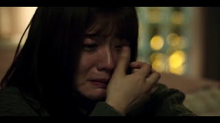 [365 : 운명을 거스르는 1년 티저] ＂그냥 다 돌아갔으면 좋겠어.＂ 운명을 거스르는 미스터리 생존 게임!