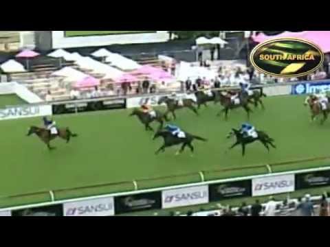 DINGAANS (Grade 2) 2012