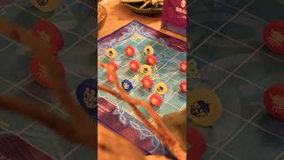 Unknown Channel - Bandu video thumbnail