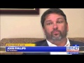 Scarlet Letter Case - Case Settled for Man Wrongly ...