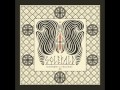 Solefald -- Tittentattenteksti 