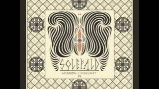 Solefald -- Tittentattenteksti