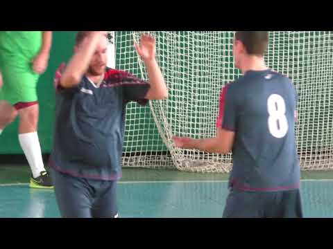 10 КУ 5 КФК 15 – TeamInternational