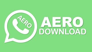 Como instalar o WhatsApp Aero: Tutorial 2021