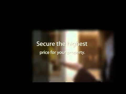 Macquarie Fields NSW Home Valuations