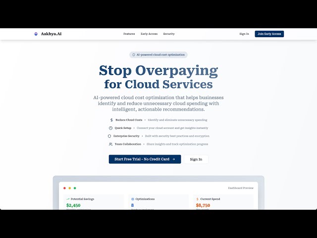 AWS DynamoDB developers developer - Sourabh S.'s portfolio image