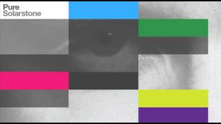 Solarstone & Giuseppe Ottaviani - Falcons