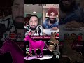 Kulhad Pizza Video In TikTok Kulhadpizzacouple Funnyvideo Shortvideo Funnyvideo