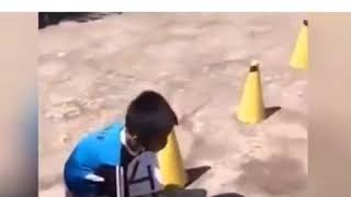 Download lagu Orang madura lomba lari mp3