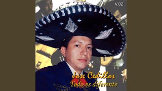 Video thumbnail of "José Cedillos - Las Diez Virgenes"