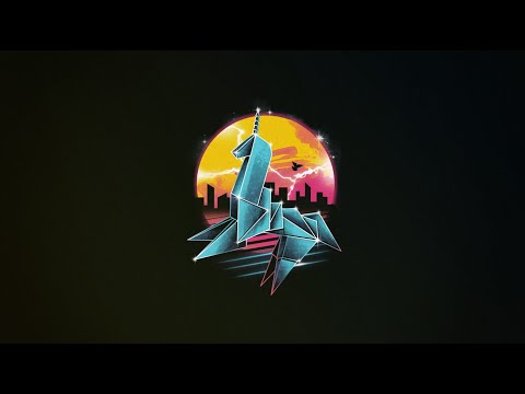 (FREE FLP) Nav x DaBaby Type Beat - "Weeds" | Rap/Trap Instrumental 2019