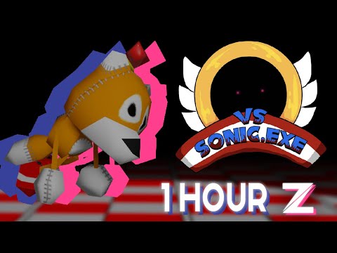 Video thumbnail for Sunshine