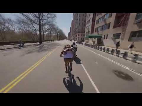 Capello noto troppo verso raggiungere 1005556