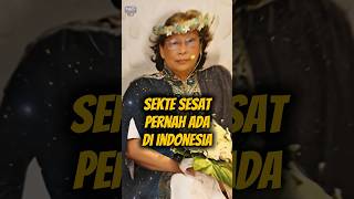 Download lagu The Most Controversial Cult in Indonesia mp3 Download lagu The Most Controversial Cult in Indonesia mp3