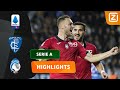 DE NEDERLANDERS DOEN HET VOOR ATALANTA!! ??| Empoli vs Atalanta | Serie A 2023/24 | Samenvatting