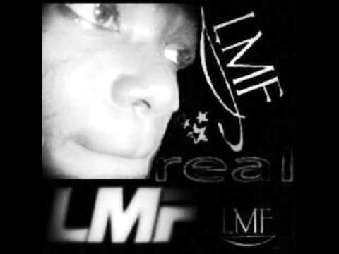 Freestyle Spitsessie LMF ft OG DW Record