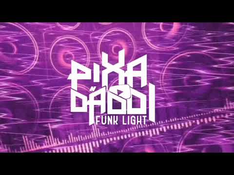 MC URUBUZINHO - CORO COM COÇA [DJ WESLEY 22] VERSÃO LIGHT