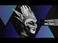 Boris Brejcha Best Of Boris Brejcha 2023 Mix By Dj Nélo Naks 05