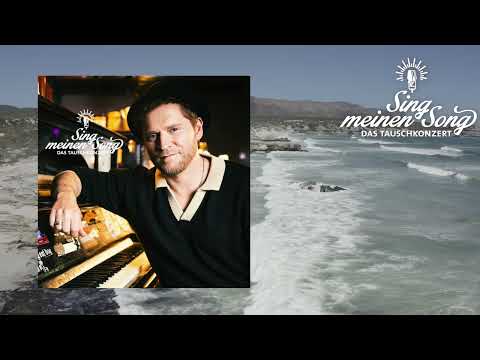 Johannes Oerding - Muttertag (Mother’s Day) (Sing Meinen Song Vol. 12)