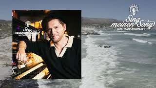 Muttertag (Mother's Day) (aus "Sing Meinen Song, Vol. 12") Lyrics English Translation