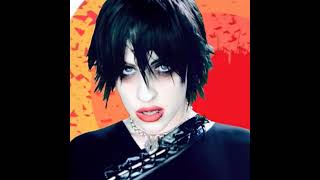 The Distillers - The hunger #punkrock