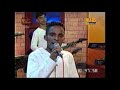 Parpal Range 1st Tv Show