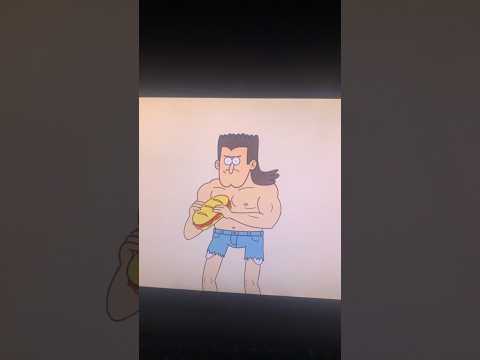 My Thoughts on The Death Sandwich and Every Meat Burrito #shorts #meme