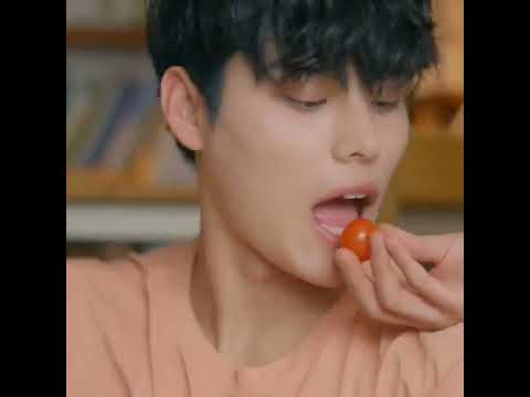 Warning:This Will Make You Say AWW 🐾 #ChocoMilk 🥺🐶🐱❤ #chocomilkshake #kdrama #bl #blseries #shorts