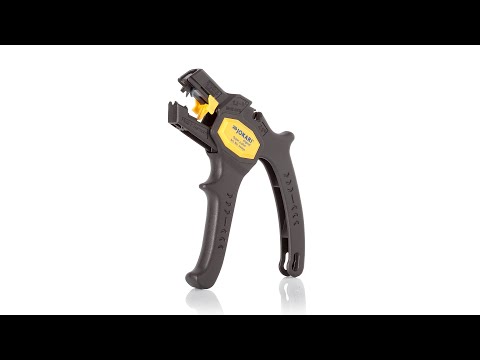https://www.youtube.com/watch?v=aMxT9uLwTj4