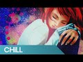 【Chill】Oh Wonder - Technicolour Beat (Urban Contact ...