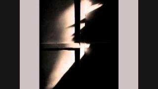 Current 93 - Tanks Of Flies