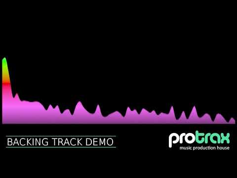 Juanita du Plessis - Jou Skaduwee (Key: OR Fmaj)