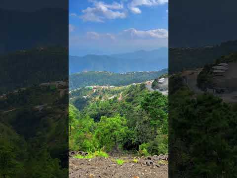 El entronque sacapulas cunen quiché Guatemala