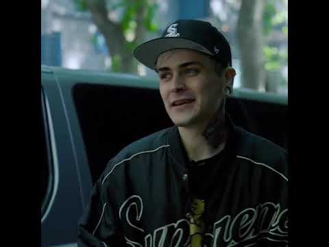 LIT Killah hace un experimento con sus fans... ¿Lo descubrirán?