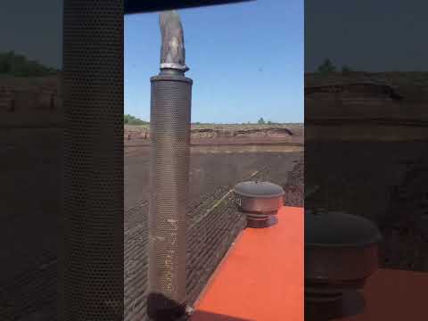 Turf Turner - Image 2