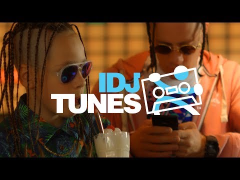 MALI VUK FEAT.  ZUTI - OTAC I SIN (OFFICIAL VIDEO)