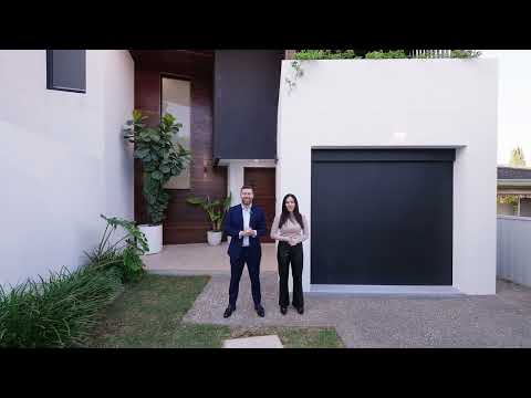 5a Barry Crescent, Padstow Heights