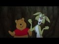Winnie the Pooh (Not Knot) Clip HD 