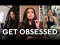 Watch This If You Re Ambitious But Lazy