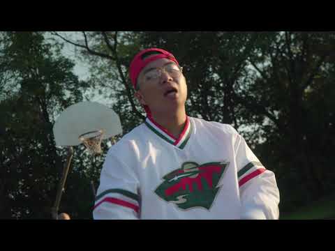 Chin Chilla feat. Tay O - No Next Time