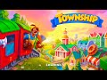 Township Gameplay In Tamil Township Sk Saro Gaming Sksarogaming Township