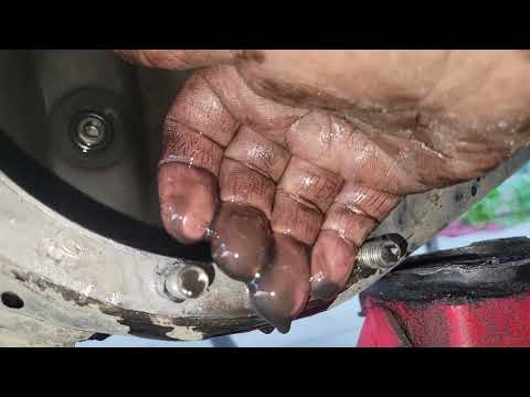 Powertrax No Slip Locker. Pros and Cons. A final 6 years review.
