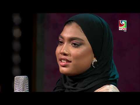 Assubhu badamintala'atihi