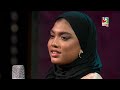 Assubhu Badamintala Atihi