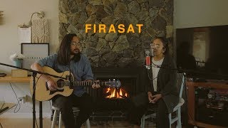 Download lagu Firasat - Marcell (Cover) by The Macarons Project mp3