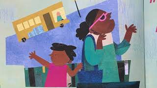 Saturday gameplay video by emilyh, 7:57 duration