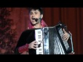 Альберт Валиев. РОЗА 